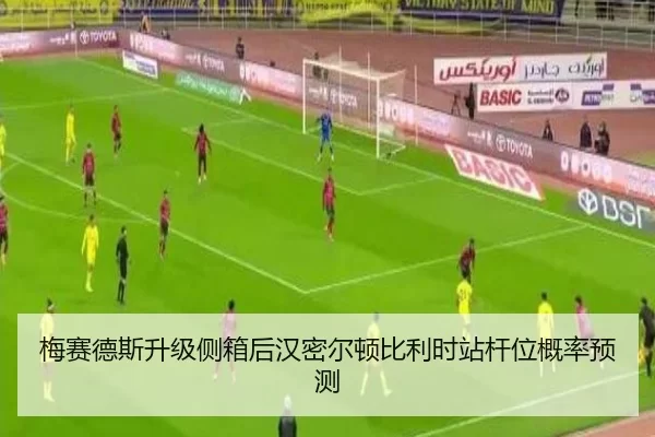 梅赛德斯升级侧箱后汉密尔顿比利时站杆位概率预测